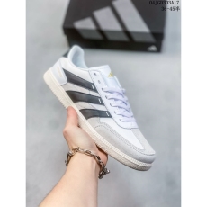 Adidas Football Shoes